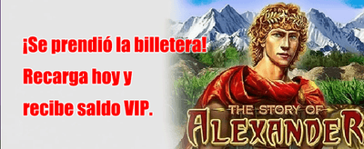 Bono por Referir Amigos banner
