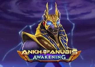 Ankh of Anubis Awakening screenshot