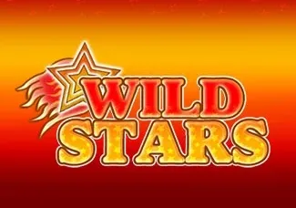 Wild Stars screenshot