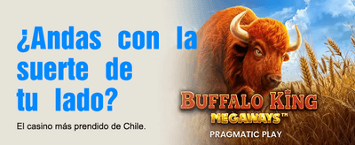Gana premios reales hoy