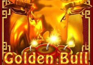 Golden Bull screenshot