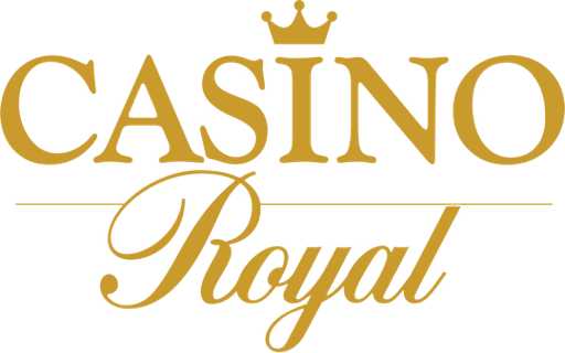 Royal Panda Casino Logo